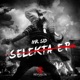 Selekta Single
