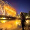 Win It All - Ian Hunter lyrics