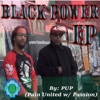 Black Power EP