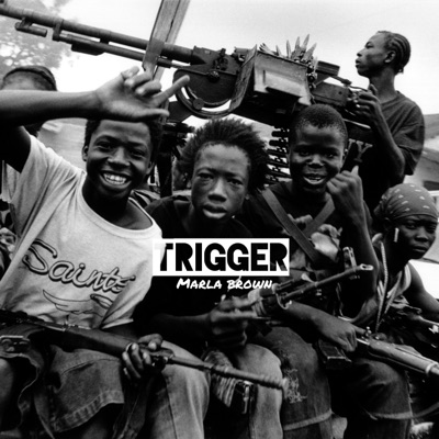 Trigger - Single