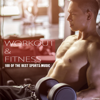 Workout & Fitness 100 of the Best Sports Music - Various Artists