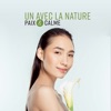 Un avec la nature - Paix & Calme, Spa musique pour corps et âme, Placidité, Vitalité et équanimité