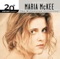 Maria Mckee - I'm Gonna Soothe You