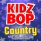 Better Life - KIDZ BOP Kids lyrics