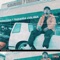 Gettin' to It - A$ton Matthews lyrics