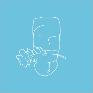 Your Own Company - Single