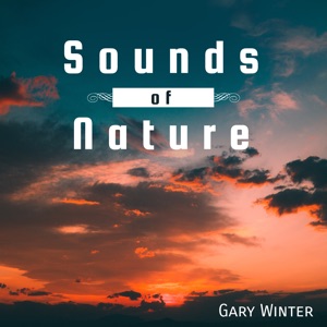 Sounds of Nature