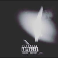 Evolve or Revolve - EP - Gelato Smoot