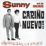 Sunny & The Sunliners - Siempre, Siempre