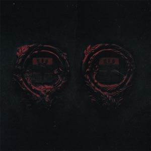 More Hate (Deluxe Edition)