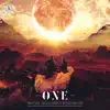 This Is The One
