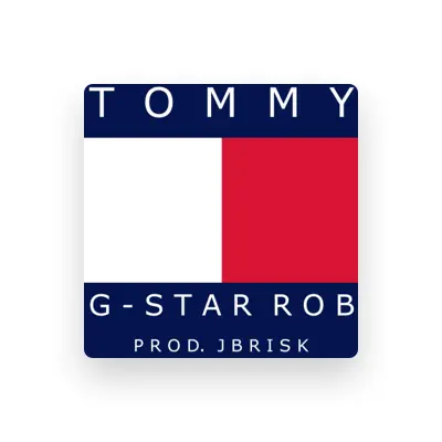 Listen to G-Star Rob, watch music videos, read bio, see tour dates & more!