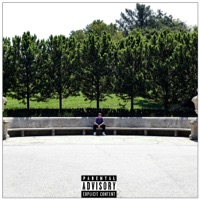 Cleopatra Gonzalez - Single - Vix