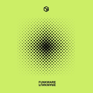 Funkware