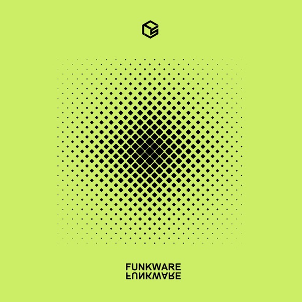 Funkware
