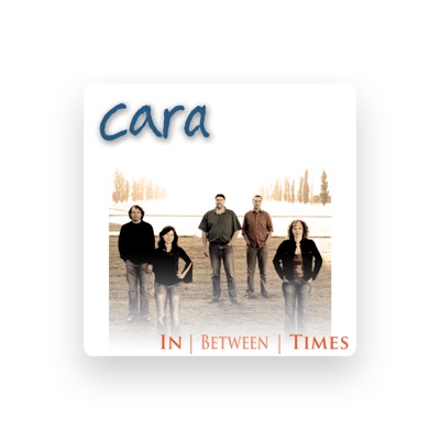 Listen to Cara, watch music videos, read bio, see tour dates & more!
