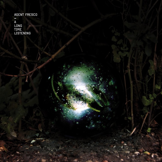 Cover artwork for Silhouette Palette