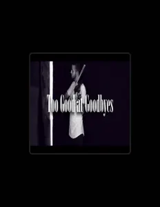 Jean Ramos सुनें, म्यूज़िक वीडियो देखें, बायो पढ़ें, दौरे की तारीखें और बहुत कुछ देखें!