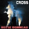 Cross - Single