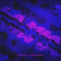 La Mia - Single - VERSANO & Pablo Jax