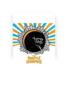 Listen to The Waffle Stompers, watch music videos, read bio, see tour dates & more!