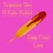 Deep Fried Love (feat. Kylie Auldist)