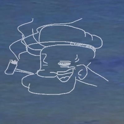 Push - Single