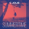 Summertime - Single