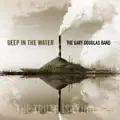 The Gary Douglas Band