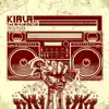 Afrobeat Radio