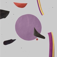 Superlove - EP - Basic Boy