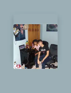 Listen to Capsule Corp, watch music videos, read bio, see tour dates & more!