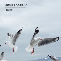Light - Lizzie Bradley