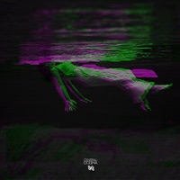 Reflection - Single - Dubh