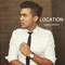 Location - Joseph Vincent lyrics