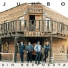 Sin Respuesta - Single