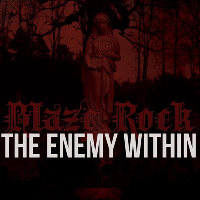 The Enemy Within
