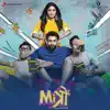 Tanishk Bagchi, Vayu, Darshan Raval & Raja Hasan - Sanedo
