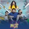 Door Na Ja (feat. Sonu Nigam) - Sharib Toshi lyrics