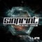 Hyperlink - Sinprint lyrics
