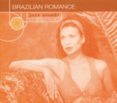 Jazz Moods: Brazilian Romance artwork