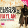 Elmore Leonard - Raylan