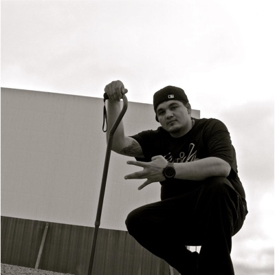 On My Grind - Single