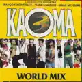 lambada (remix)