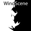 Windscene - EP