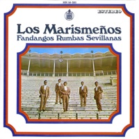 Mañanita, mañanita