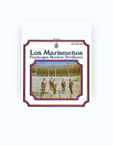 Dengarkan Los Marismeños, tonton video musik, baca bio, lihat tanggal tur & lainnya!