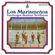 Maruja Limón - Los Marismeños