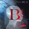 Breach (Walk Alone) - Single