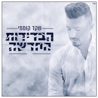 הבדידות החדשה - Single - שקד קוממי